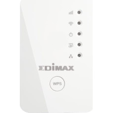 Edimax EW-7438RPN Mini 300 Mbit/s White