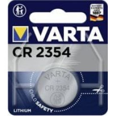 Varta 10x1 Varta electronic CR 2354