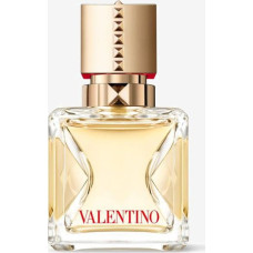 Valentino Valentino Voce Viva Edp 100 Vpo Novedad 20