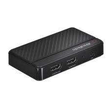 Avermedia Live Gamer MINI GC311 video capturing device USB 2.0