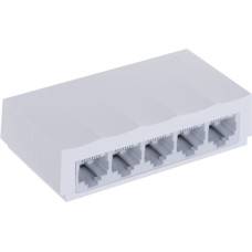 Tp-Link LS1005 Switch