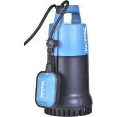 Makita PF0800 submersible pump 800 W 13200 l/h 5 m