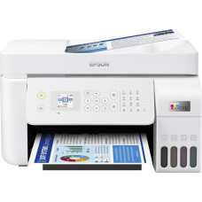 Epson L5296 Inkjet A4 5760 x 1440 DPI Wi-Fi