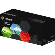 Incore Toner Incore Black Zamiennik TN-3380 (IB-3380-BR)