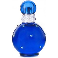 Britney Spears Fantasy Midnight EDP (woda perfumowana) 100 ml