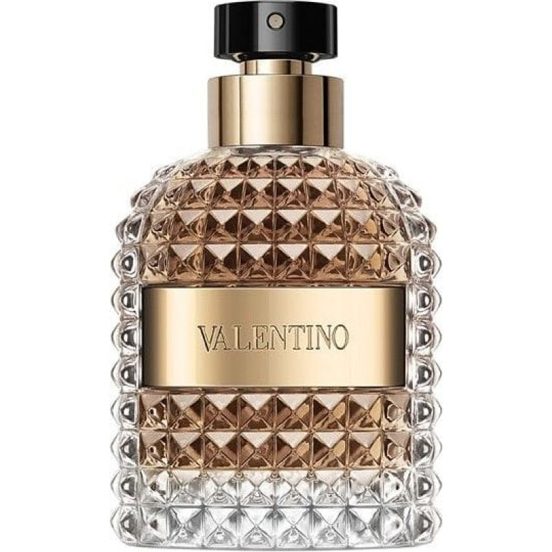 Valentino Uomo EDT 100 ml