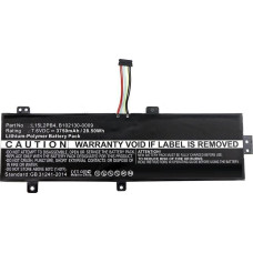 Coreparts Bateria CoreParts Laptop Battery for Lenovo