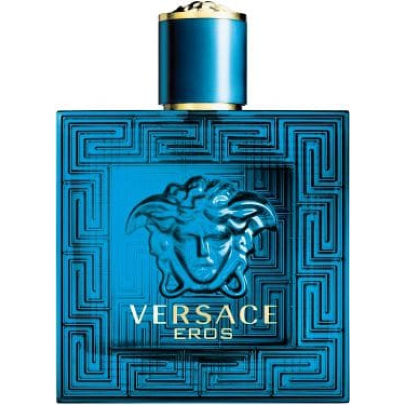 Versace Eros EDT 200 ml