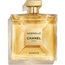 Chanel Gabrielle Essence EDP (woda perfumowana) 50 ml