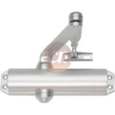 Assa Abloy Samozamykacz z ramieniem do drzwi lewych/ prawych 1100mm 180 stopni biały (DC1209016)