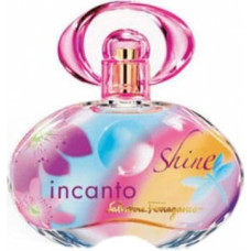 Salvatore Ferragamo Incanto Shine EDT 100ml