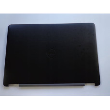 Dell LCD Back Cover