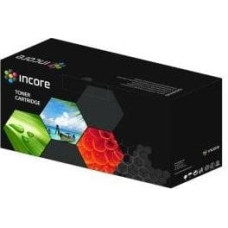 Incore Toner Incore Black Zamiennik TK-1150 (IK-TK1150)