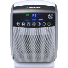 Blaupunkt Termowentylator Blaupunkt FHD501