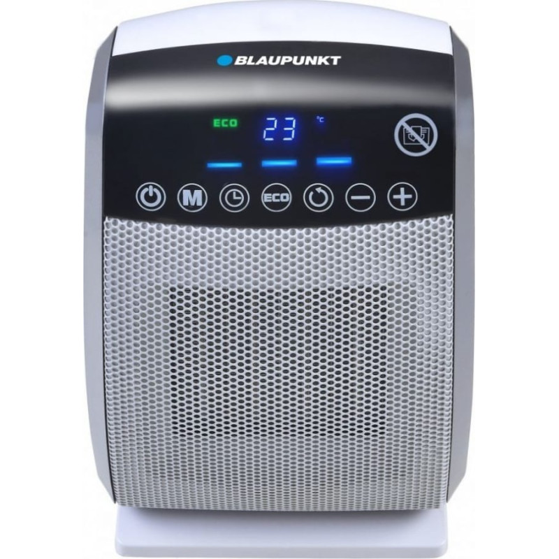 Blaupunkt Termowentylator Blaupunkt FHD501