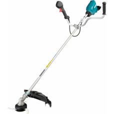 Makita DUR369AZ brush cutter/string trimmer 43 cm Battery Green