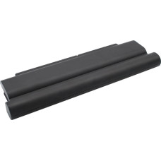 Microbattery Bateria MicroBattery Laptop Battery for Lenovo