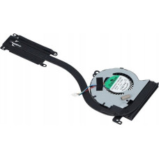 Dell Heatsink Fan Assy