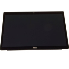 Dell LCD 14 inch FHD AG BENT INX