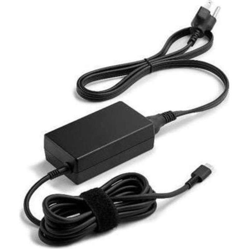 HP Zasilacz do laptopa HP 65W USB-C LC Power Adapter