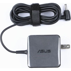 Asus Zasilacz do laptopa Asus Adapter 45W 19V 2P(4PHI