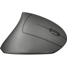 Trust Verto mouse Right-hand RF Wireless Optical 1600 DPI