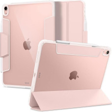 Spigen Etui na tablet Spigen Etui Spigen Ultra Hybrid Pro Apple iPad Air 4 2020 Rose Gold