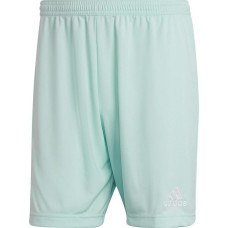 Adidas Spodenki adidas ENTRADA 22 Short HC5061 HC5051 niebieski XL