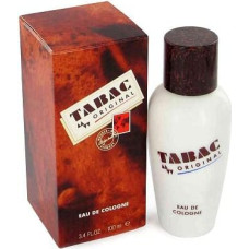 Tabac Original EDC 300 ml