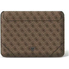 Guess Etui na tablet Guess Guess Sleeve GUCS14P4TW 13/14