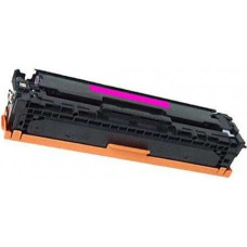 Activejet ATH-F413N toner for HP printer; HP 410A CF413A replacement; Supreme; 2300 pages; magenta