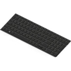 HP Keyboard Cp Num Kypd Sr Sl