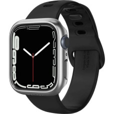 Spigen SPIGEN THIN FIT APPLE WATCH 7 (45MM) GRAPHITE