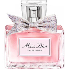 Dior Christian Dior Miss Dior 2021 edp 50ml