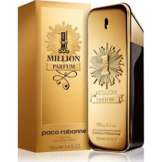 Paco Rabanne 1 Million EDP 50 ml