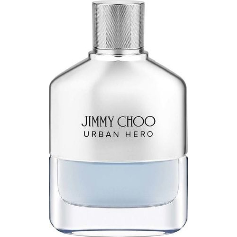 Jimmy Choo Urban Hero EDP 100 ml