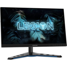 Lenovo Legion Y25g-30 62.2 cm (24.5