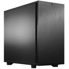 Fractal Design Define 7 Midi Tower Black