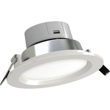 Ultron Żarówka LED Sufitowe, 22W, 1500lm, 4000K, biała ciepła (138095)