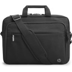 Hewlett-Packard HP Professional 15.6-inch Laptop Bag