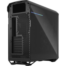 Fractal Design Torrent Tower Black