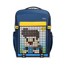 Divoom Backpack-S plecak