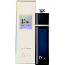 Dior Addict 2014 EDP 30ml