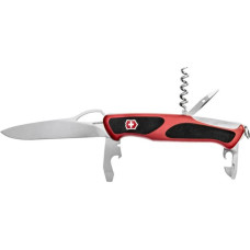 Victorinox Ranger Grip 61