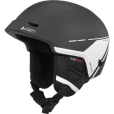 Cairn Kask Meteor czarny r. 61/62