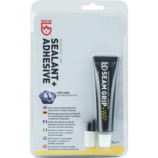 Gear Aid GearAid Seam Grip+WP Waterproof Sealant&Adhesive