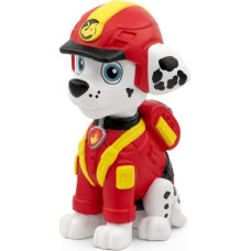 Tonies Paw Patrol - Jungle Pups Marshall