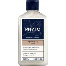 Alkotest PHYTO_Repair szampon do włosów 250ml