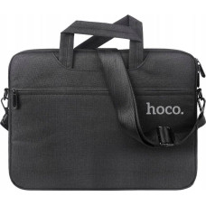 Hoco Torba Hoco HOCO torba na tablet / laptop / netbook 14