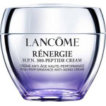 Lancome Renergie H.P.N. 300-Peptide Cream Przeciwstarzeniowy krem do twarzy 50ml